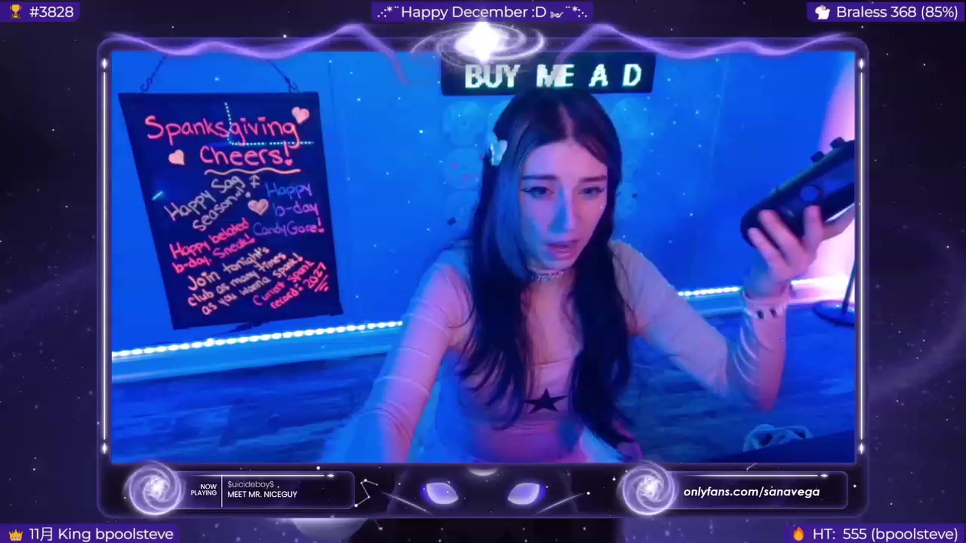 Gallery image thumbnail from FriendsUkiyo's myfreecams stream on, 12/06/2023, 15:49 image 5 of 20