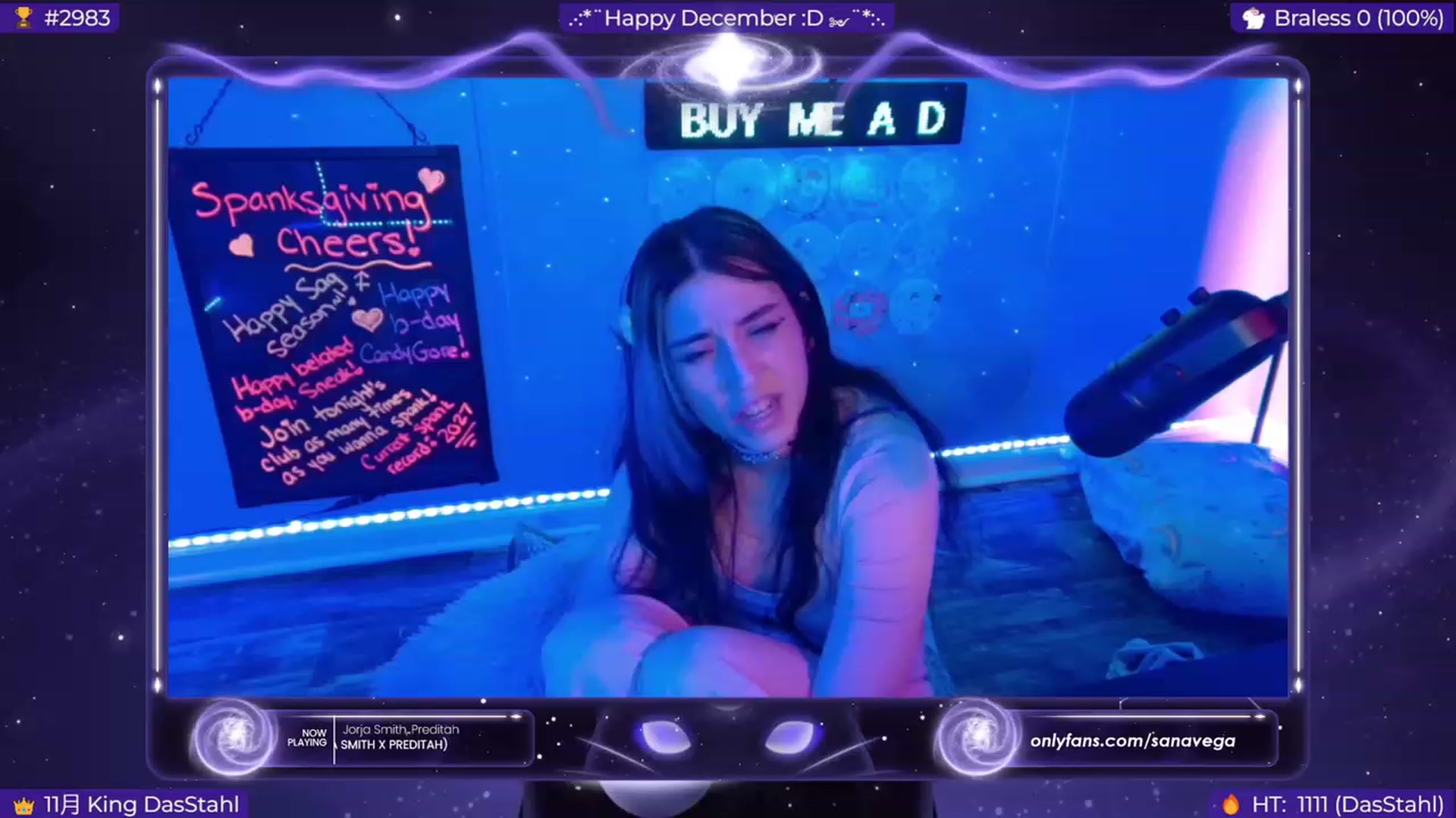 Gallery image thumbnail from FriendsUkiyo's myfreecams stream on, 12/06/2023, 15:49 image 13 of 20
