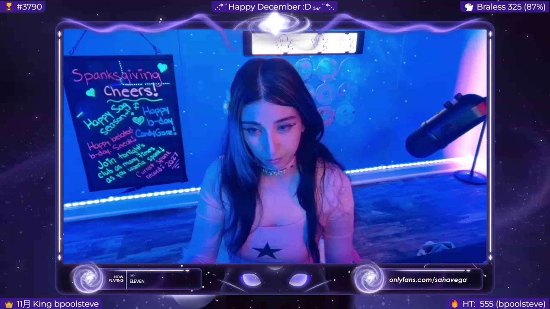 Gallery image thumbnail from FriendsUkiyo's myfreecams stream on, 12/06/2023, 15:49 image 8 of 20