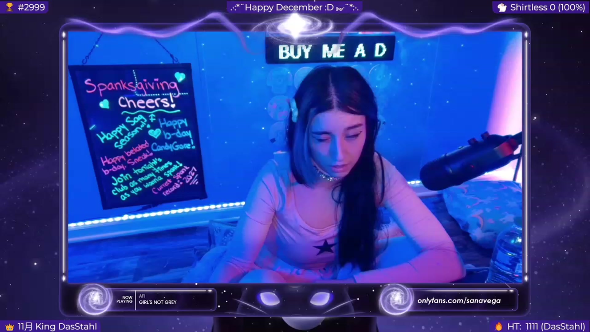 Gallery image thumbnail from FriendsUkiyo's myfreecams stream on, 12/06/2023, 15:49 image 17 of 20