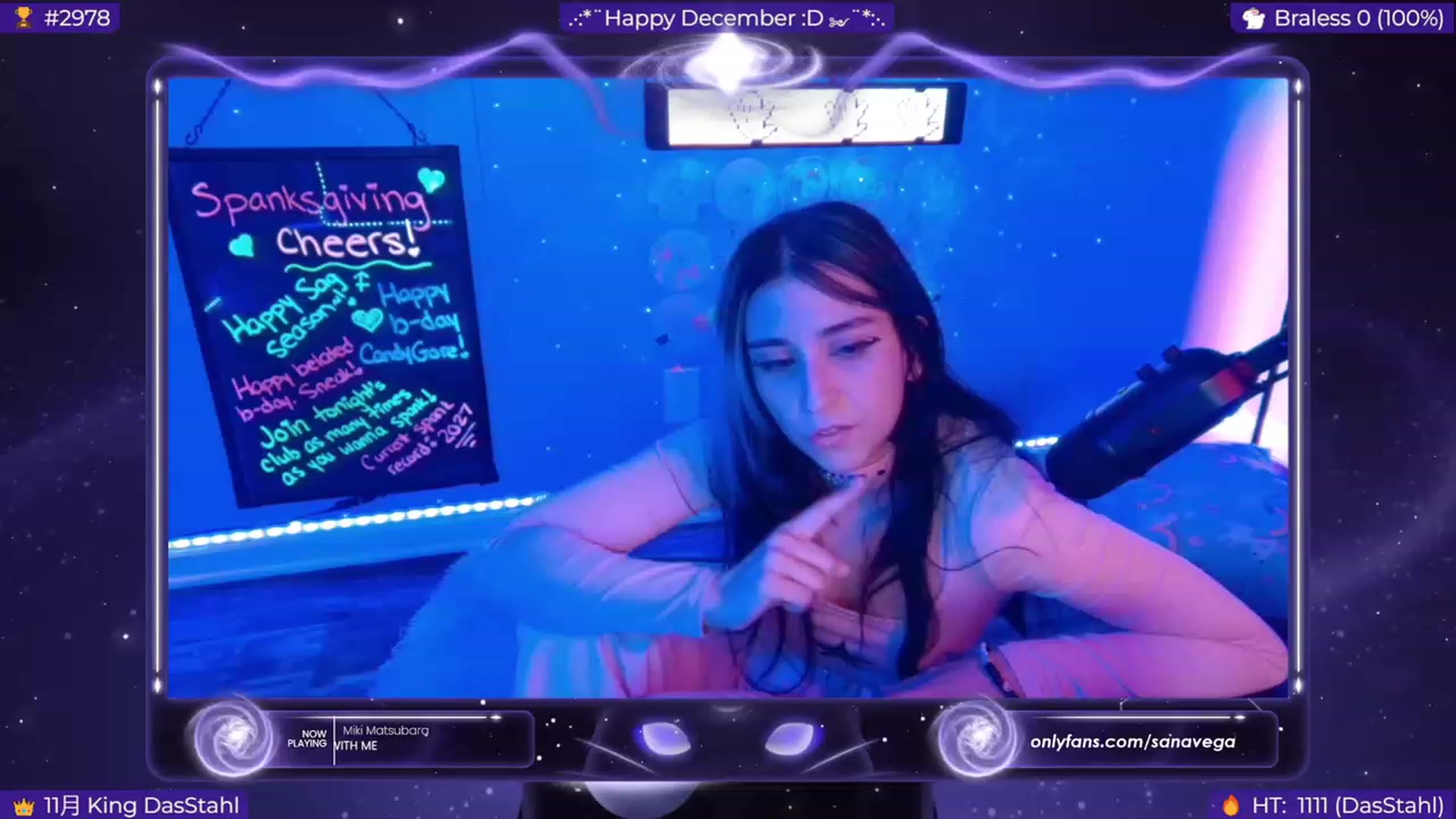 Gallery image thumbnail from FriendsUkiyo's myfreecams stream on, 12/06/2023, 15:49 image 12 of 20