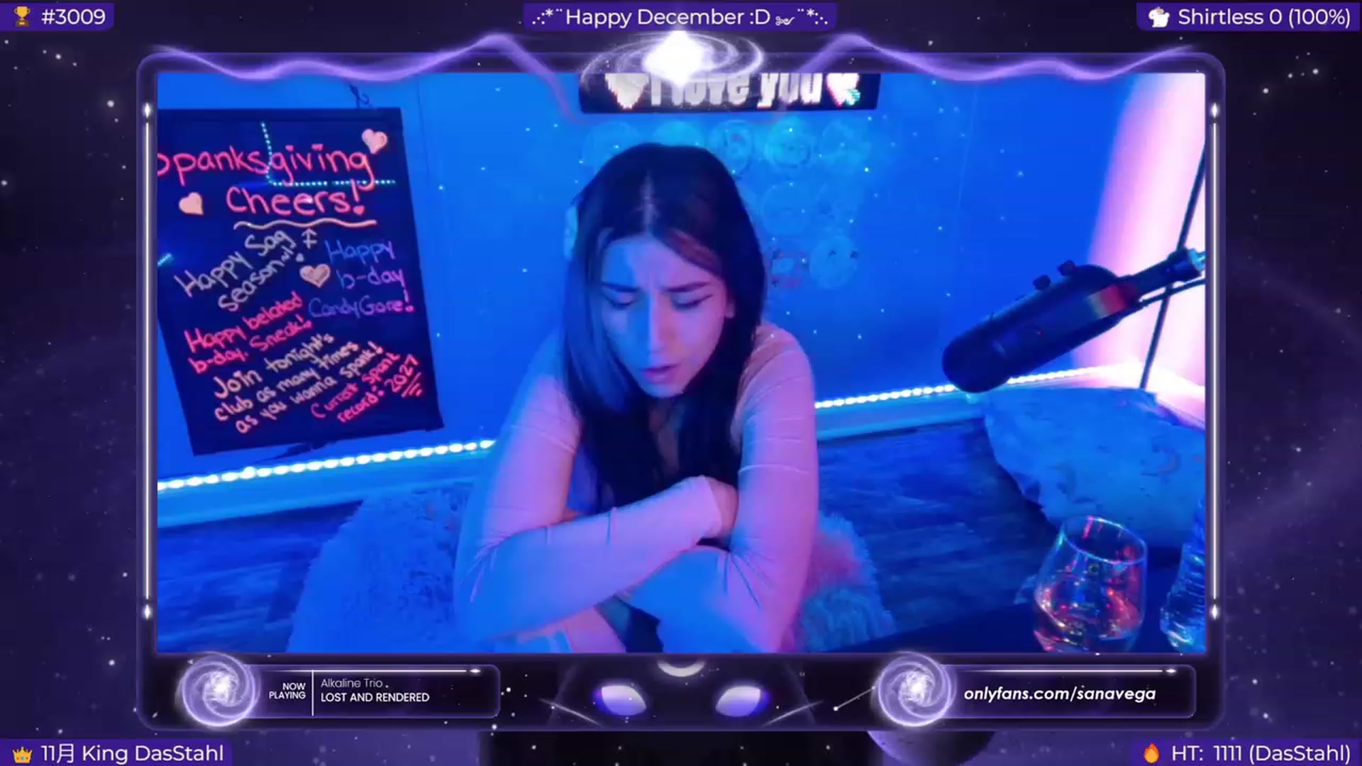 Gallery image thumbnail from FriendsUkiyo's myfreecams stream on, 12/06/2023, 16:03 image 2 of 20