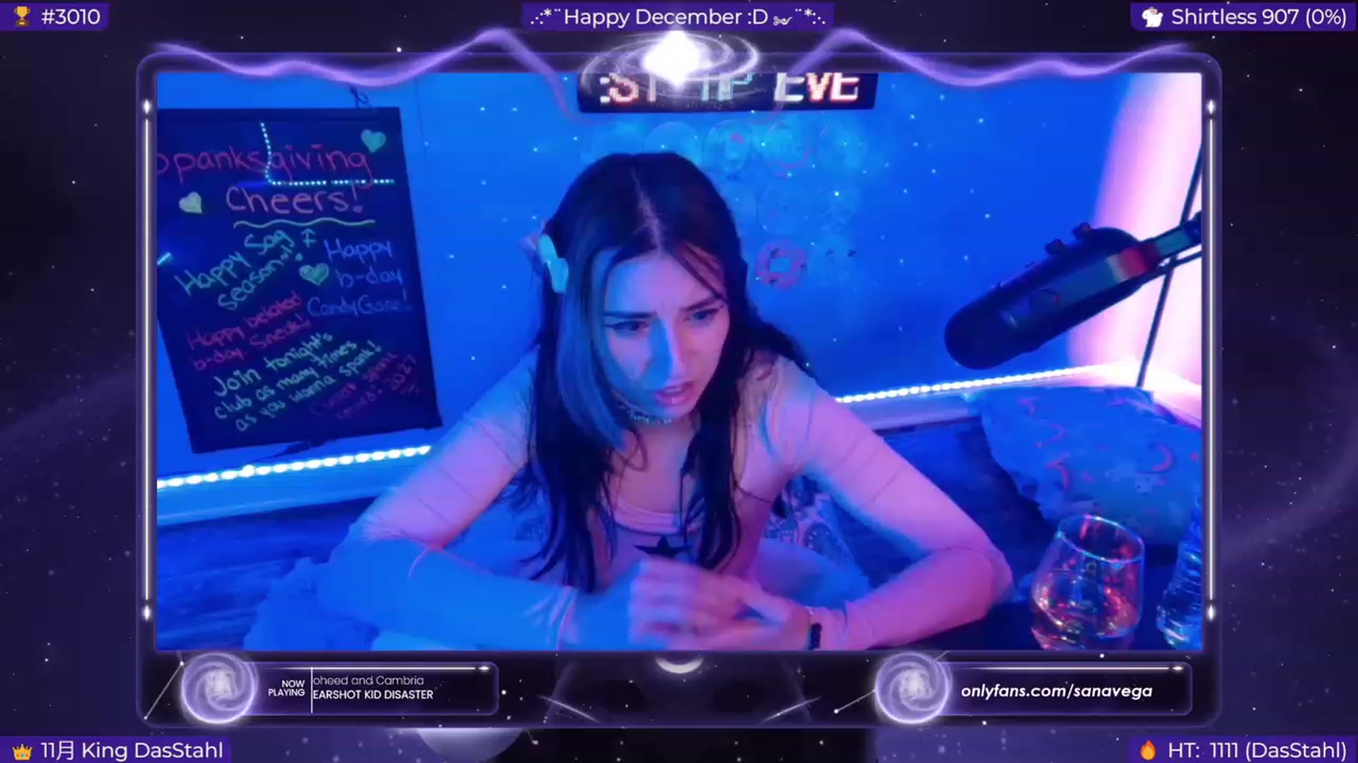 Gallery image thumbnail from FriendsUkiyo's myfreecams stream on, 12/06/2023, 16:03 image 18 of 20