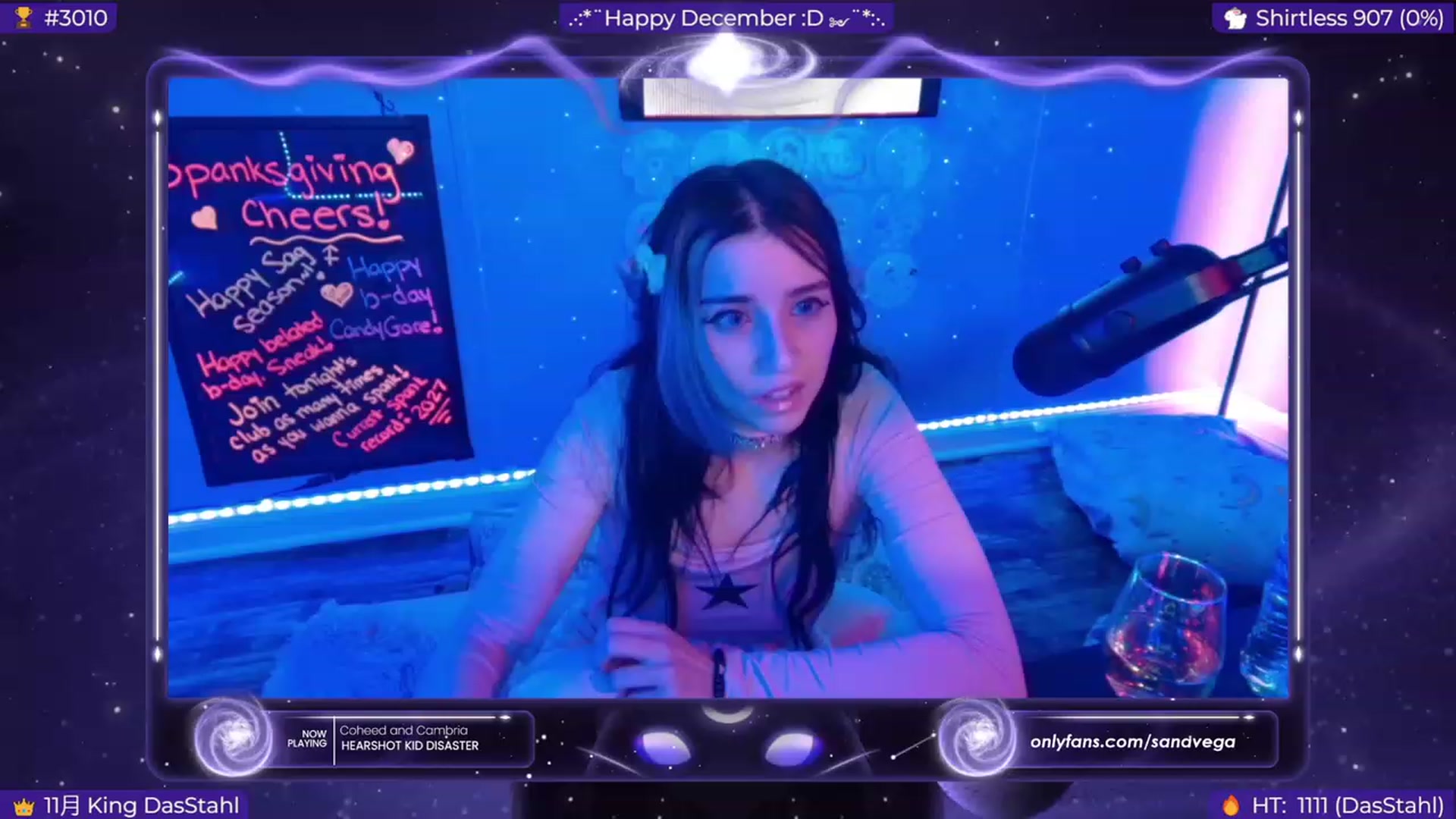 Gallery image thumbnail from FriendsUkiyo's myfreecams stream on, 12/06/2023, 16:03 image 15 of 20
