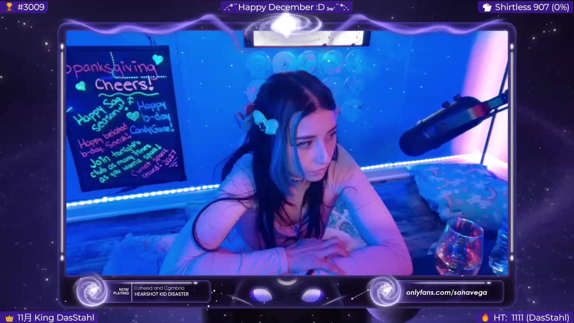 Gallery image thumbnail from FriendsUkiyo's myfreecams stream on, 12/06/2023, 16:03 image 9 of 20