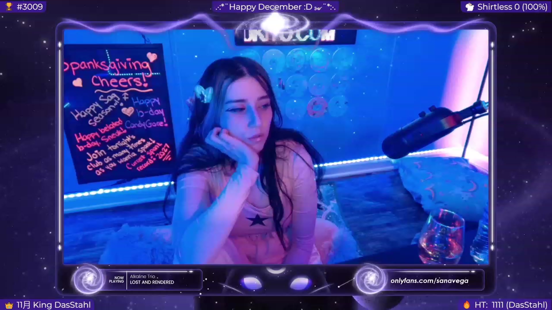 Gallery image thumbnail from FriendsUkiyo's myfreecams stream on, 12/06/2023, 16:03 image 3 of 20