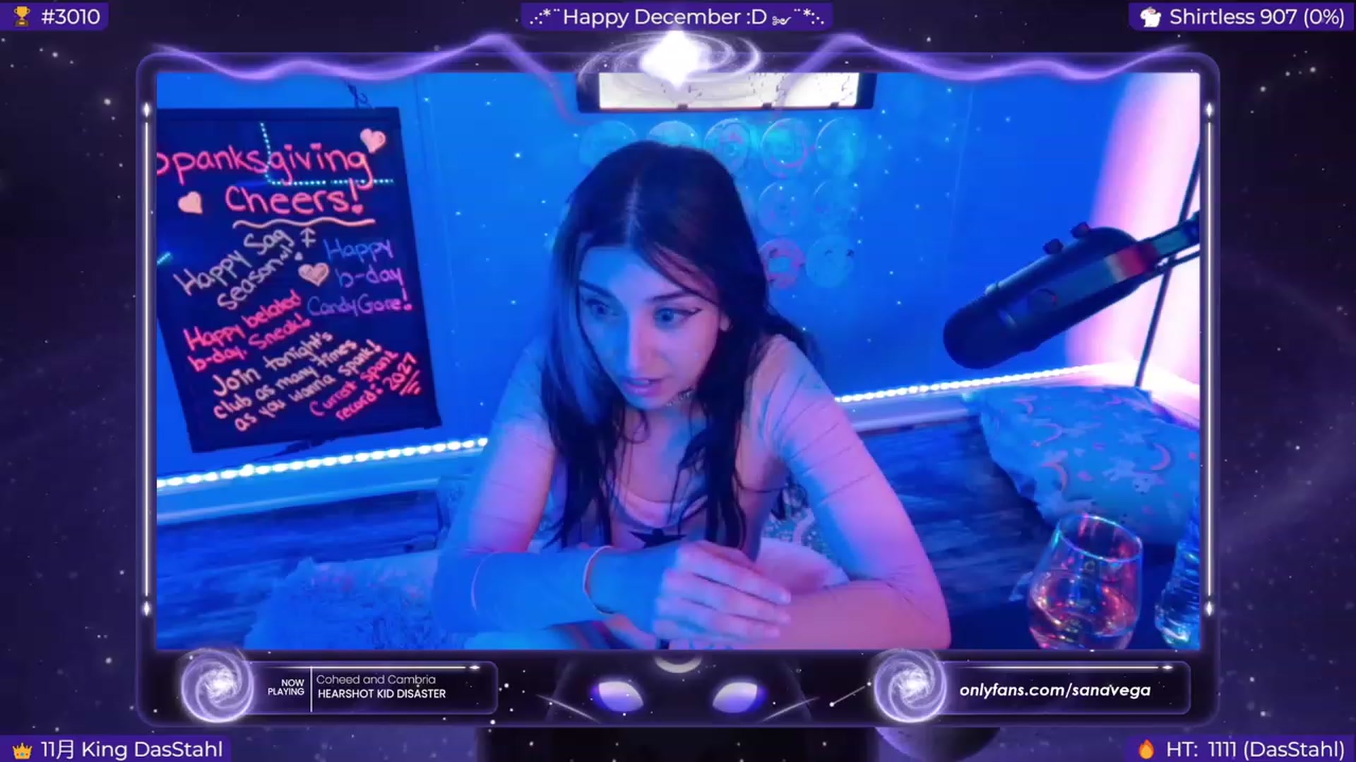 Gallery image thumbnail from FriendsUkiyo's myfreecams stream on, 12/06/2023, 16:03 image 16 of 20