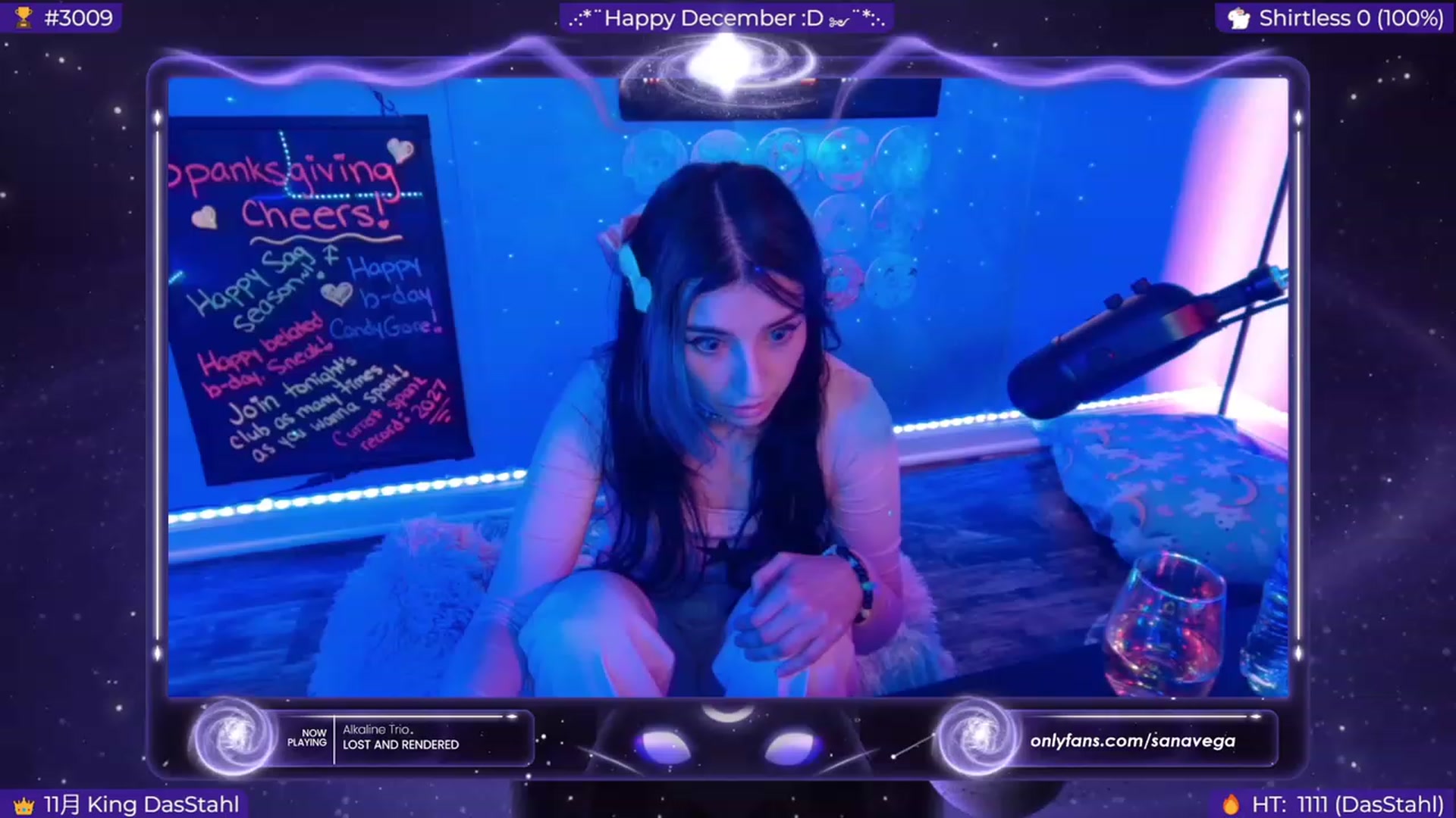 Gallery image thumbnail from FriendsUkiyo's myfreecams stream on, 12/06/2023, 16:03 image 1 of 20