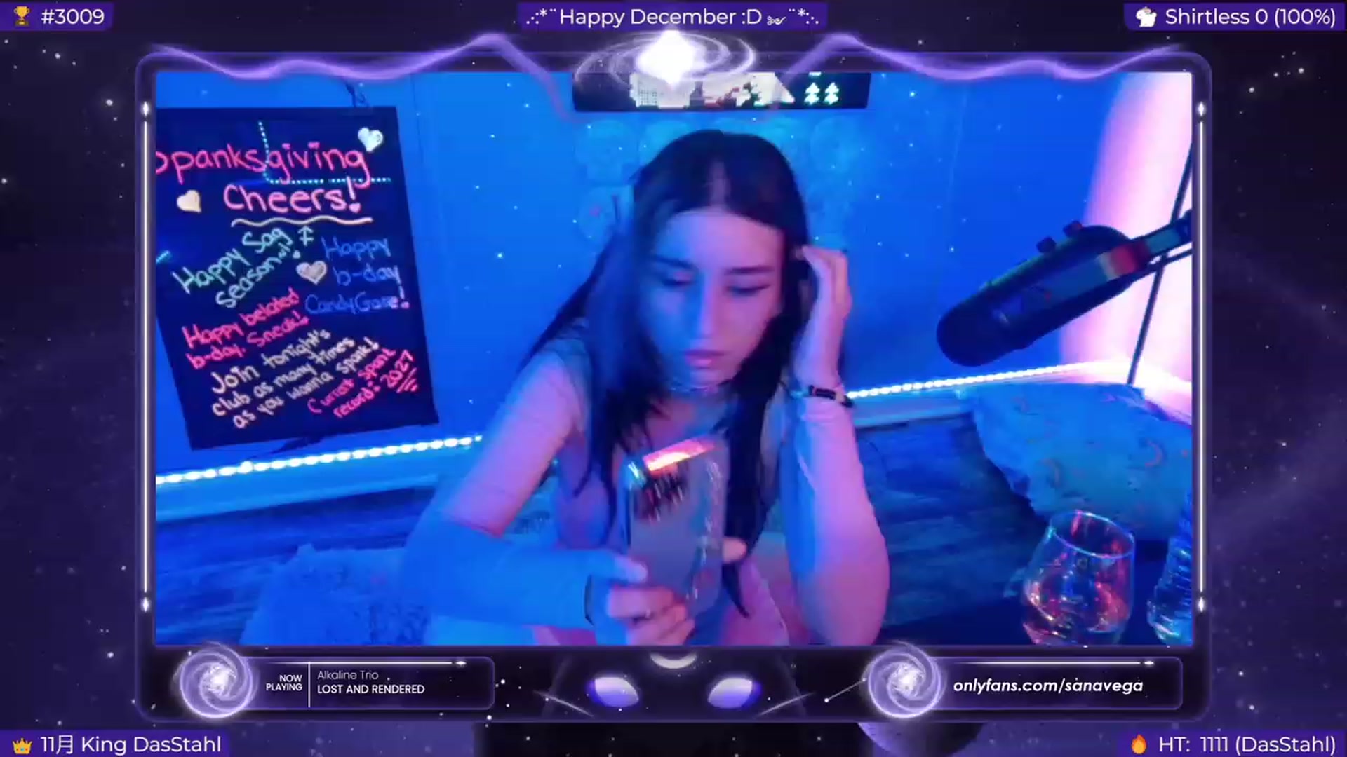 Gallery image thumbnail from FriendsUkiyo's myfreecams stream on, 12/06/2023, 16:03 image 4 of 20