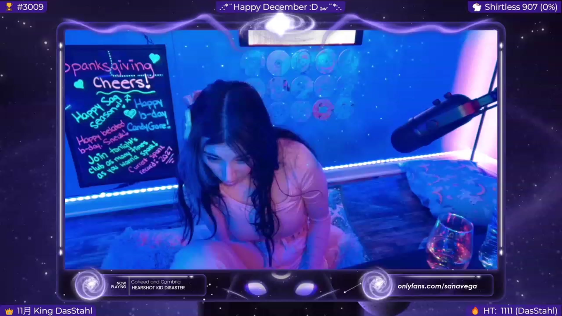 Gallery image thumbnail from FriendsUkiyo's myfreecams stream on, 12/06/2023, 16:03 image 8 of 20