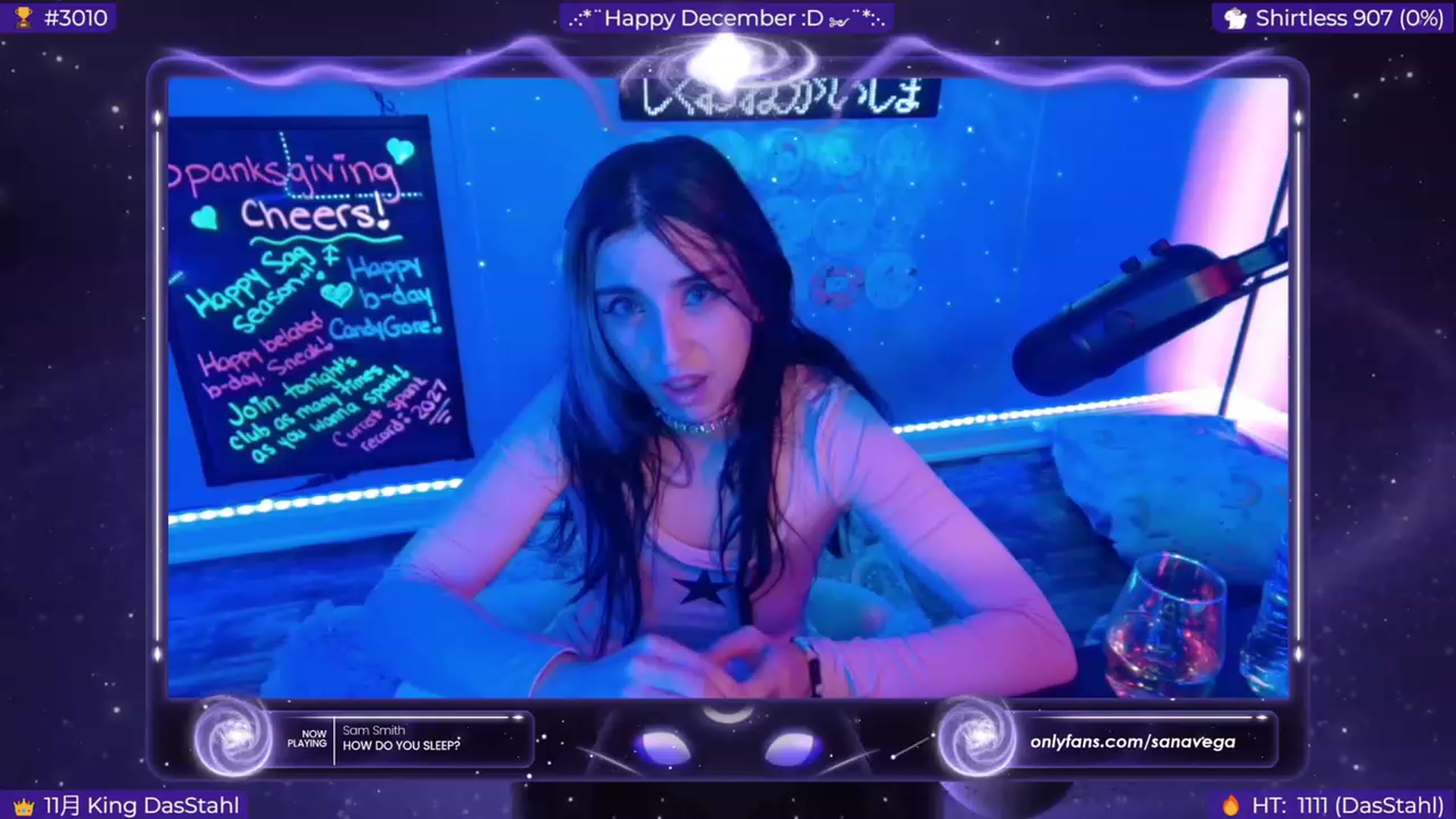 Gallery image thumbnail from FriendsUkiyo's myfreecams stream on, 12/06/2023, 16:03 image 20 of 20