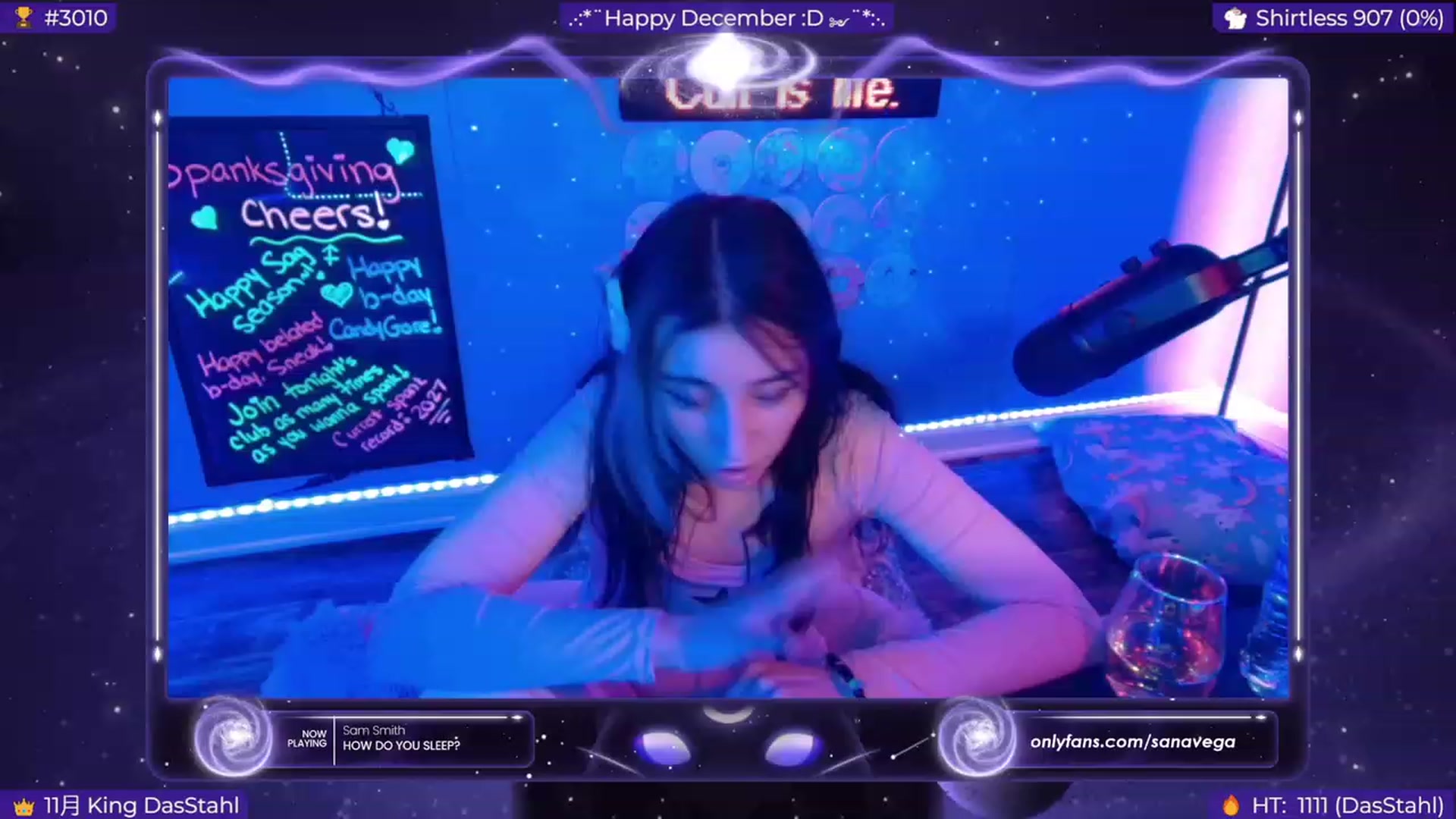 Gallery image thumbnail from FriendsUkiyo's myfreecams stream on, 12/06/2023, 16:03 image 19 of 20