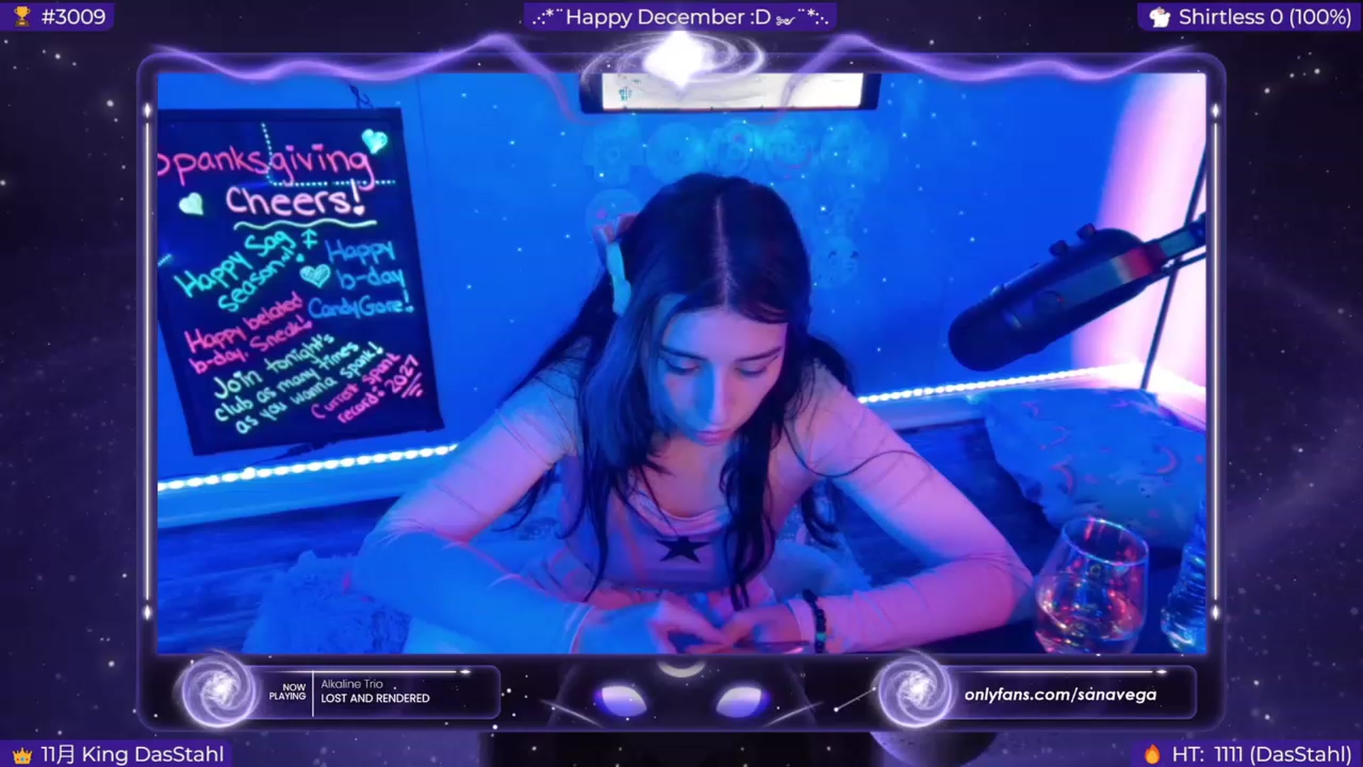 Gallery image thumbnail from FriendsUkiyo's myfreecams stream on, 12/06/2023, 16:03 image 5 of 20