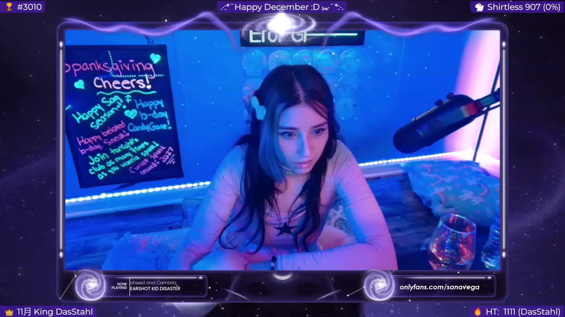 Gallery image thumbnail from FriendsUkiyo's myfreecams stream on, 12/06/2023, 16:03 image 14 of 20