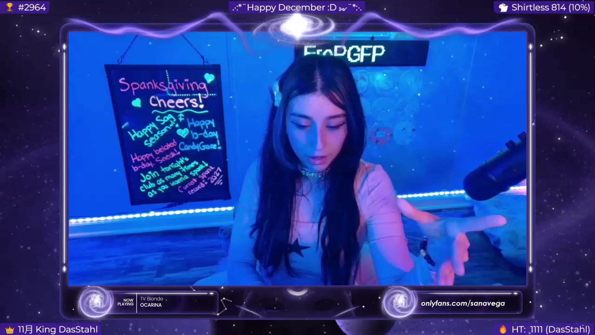 Gallery image thumbnail from FriendsUkiyo's myfreecams stream on, 12/06/2023, 16:50 image 12 of 20