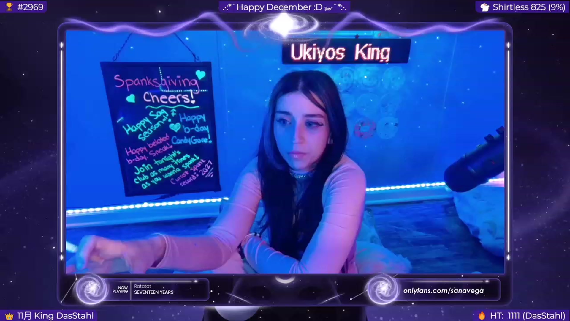 Gallery image thumbnail from FriendsUkiyo's myfreecams stream on, 12/06/2023, 16:50 image 11 of 20