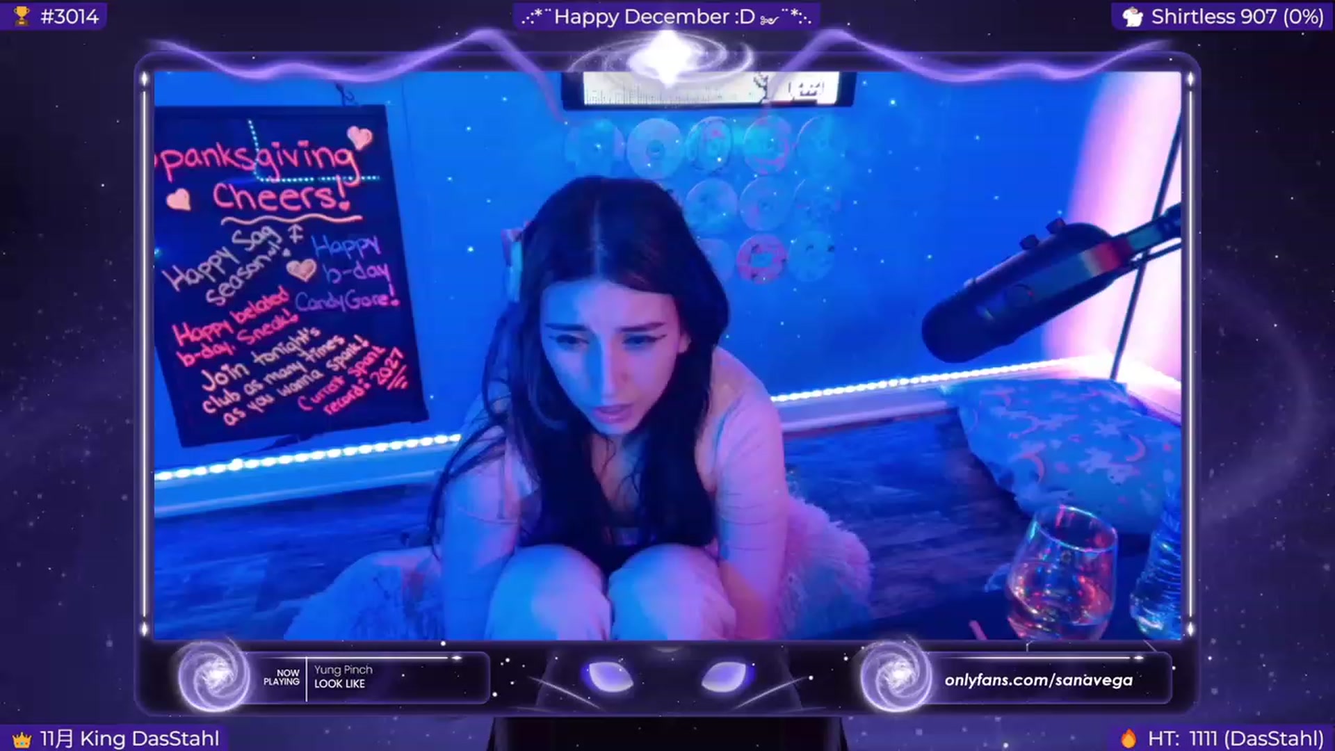 Gallery image thumbnail from FriendsUkiyo's myfreecams stream on, 12/06/2023, 16:50 image 3 of 20