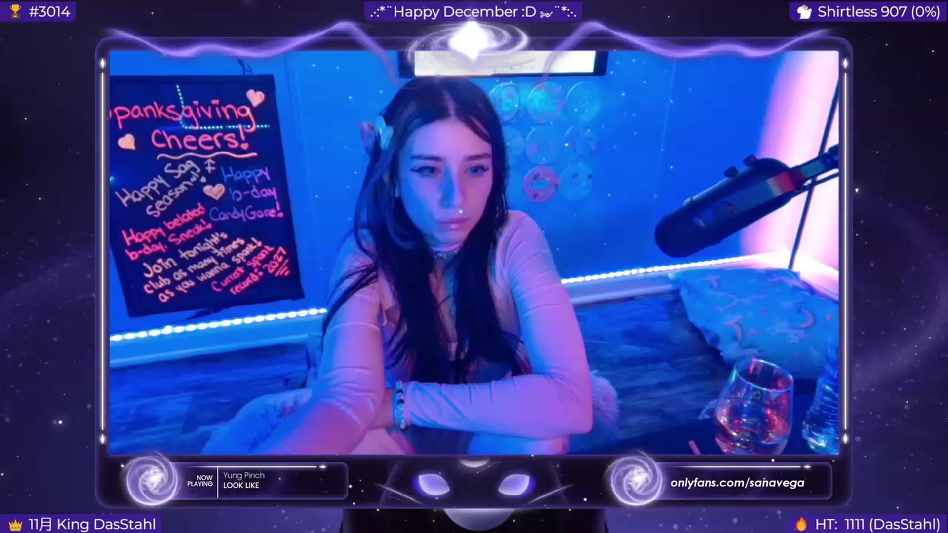 Gallery image thumbnail from FriendsUkiyo's myfreecams stream on, 12/06/2023, 16:50 image 4 of 20