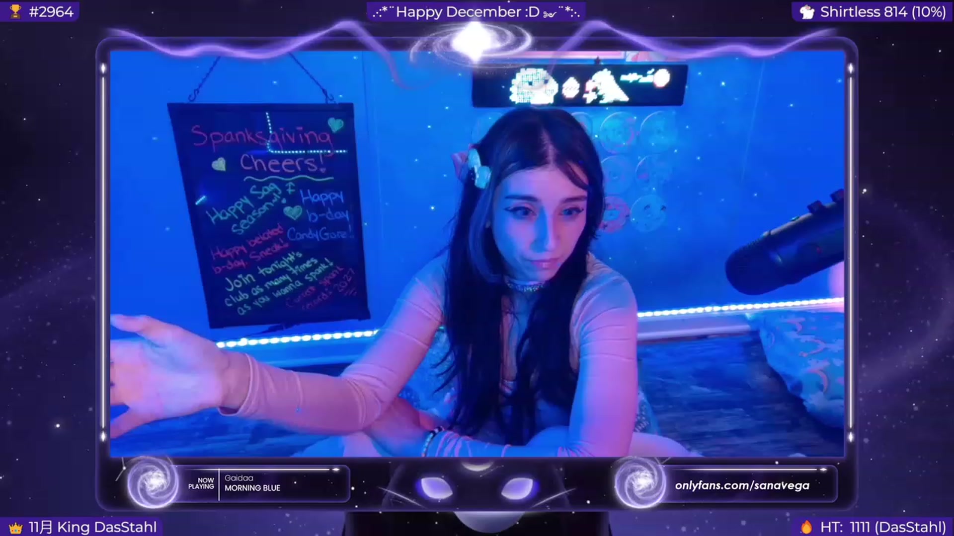 Gallery image thumbnail from FriendsUkiyo's myfreecams stream on, 12/06/2023, 16:50 image 14 of 20