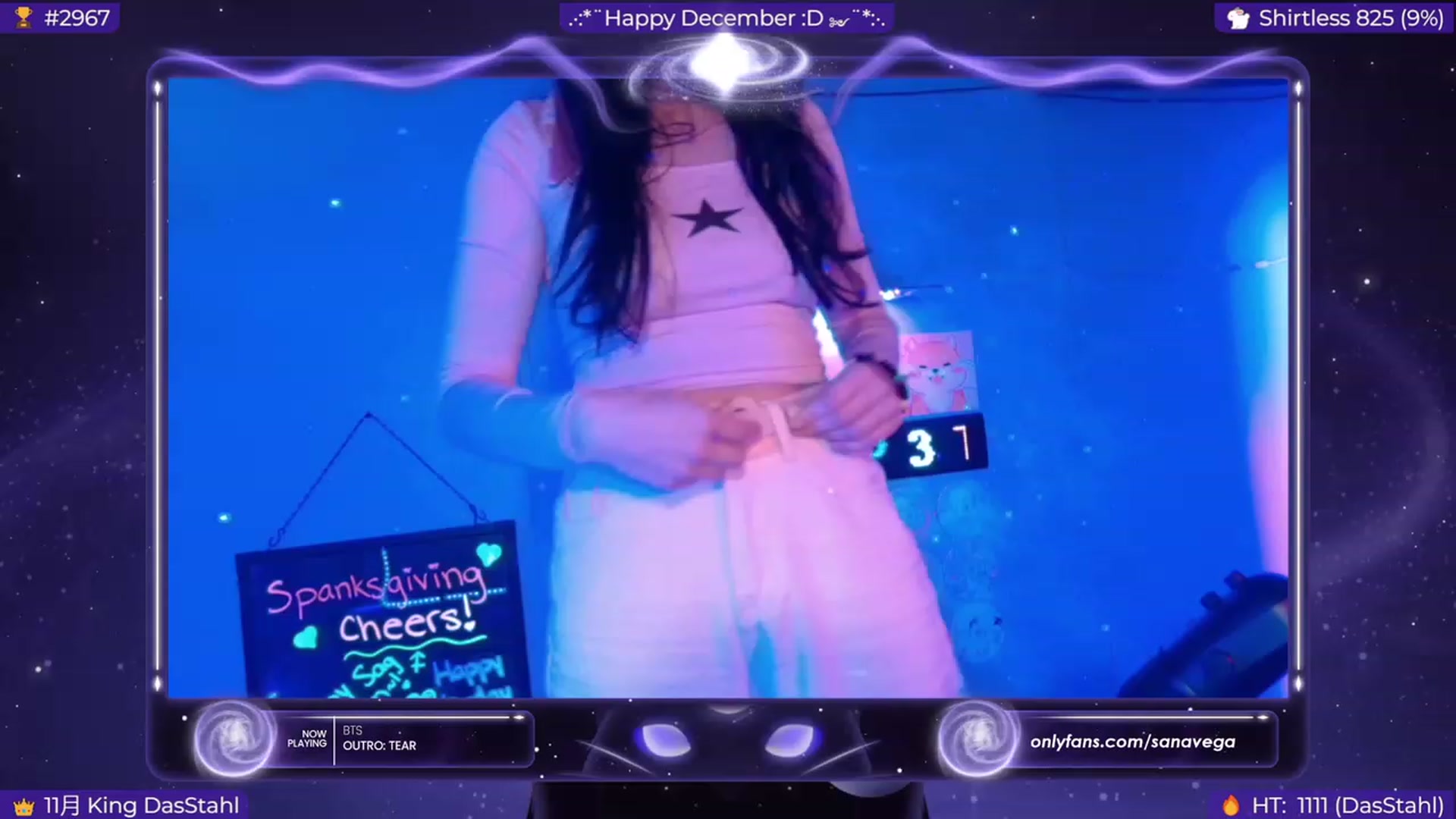 Gallery image thumbnail from FriendsUkiyo's myfreecams stream on, 12/06/2023, 16:50 image 7 of 20