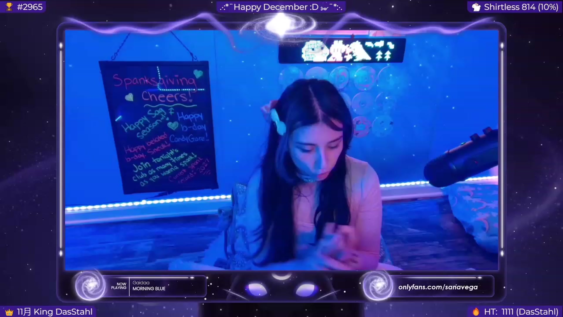 Gallery image thumbnail from FriendsUkiyo's myfreecams stream on, 12/06/2023, 16:50 image 15 of 20