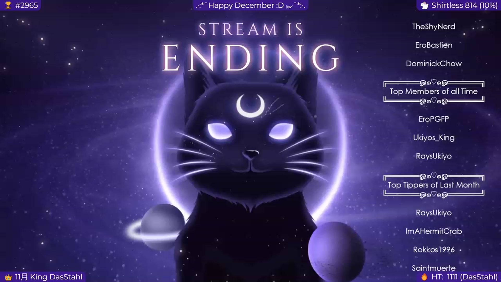 Gallery image thumbnail from FriendsUkiyo's myfreecams stream on, 12/06/2023, 16:50 image 18 of 20