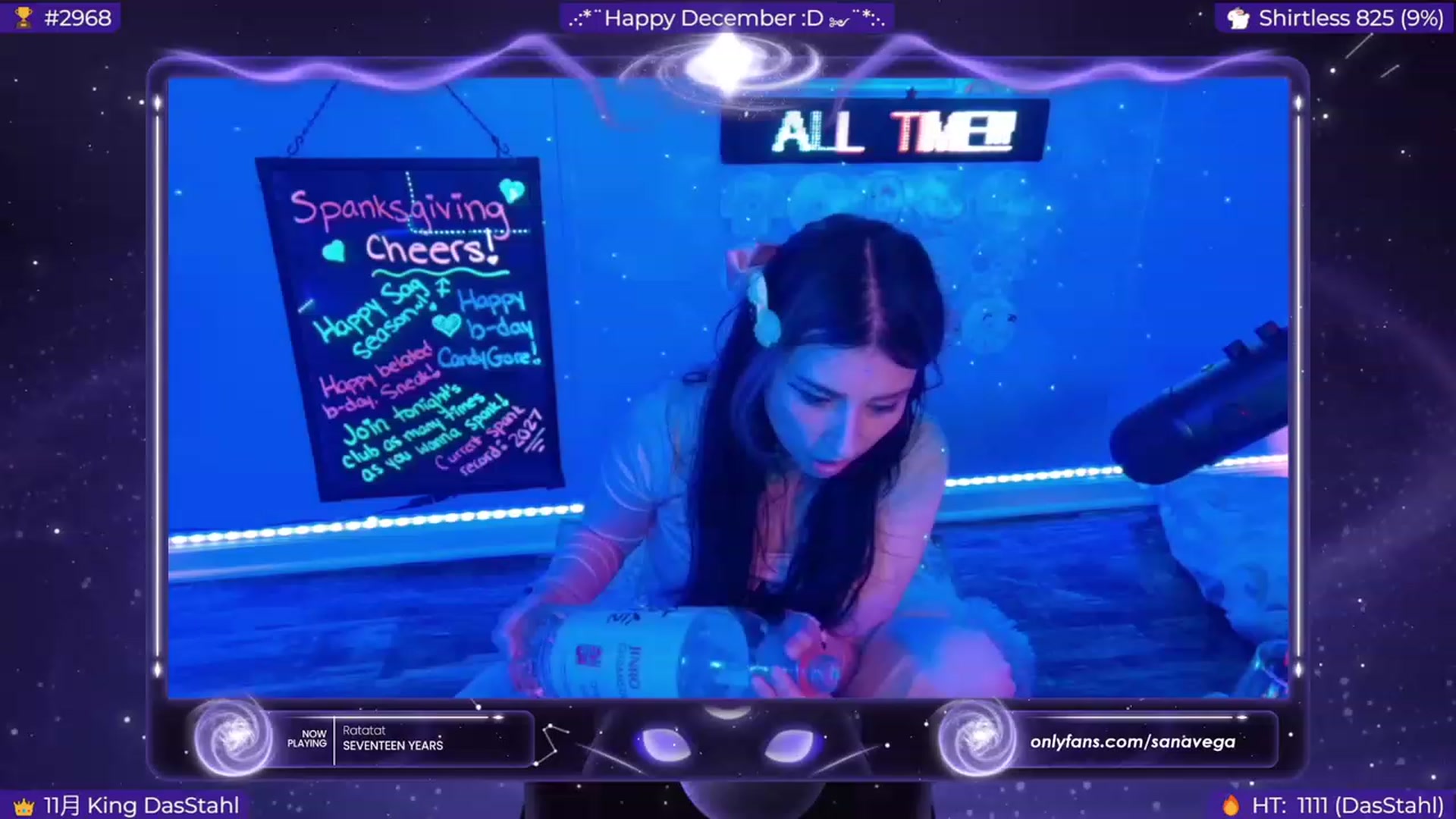 Gallery image thumbnail from FriendsUkiyo's myfreecams stream on, 12/06/2023, 16:50 image 9 of 20