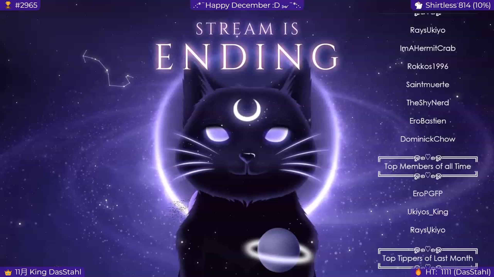 Gallery image thumbnail from FriendsUkiyo's myfreecams stream on, 12/06/2023, 16:50 image 20 of 20