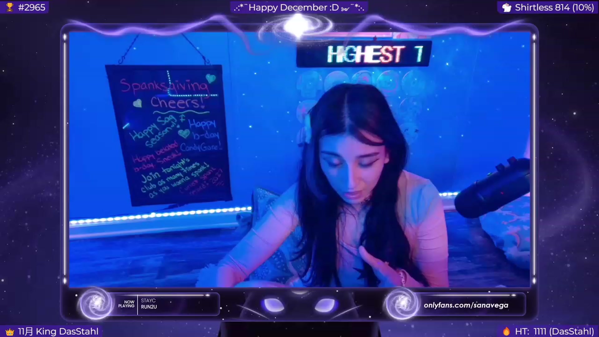 Gallery image thumbnail from FriendsUkiyo's myfreecams stream on, 12/06/2023, 16:50 image 17 of 20
