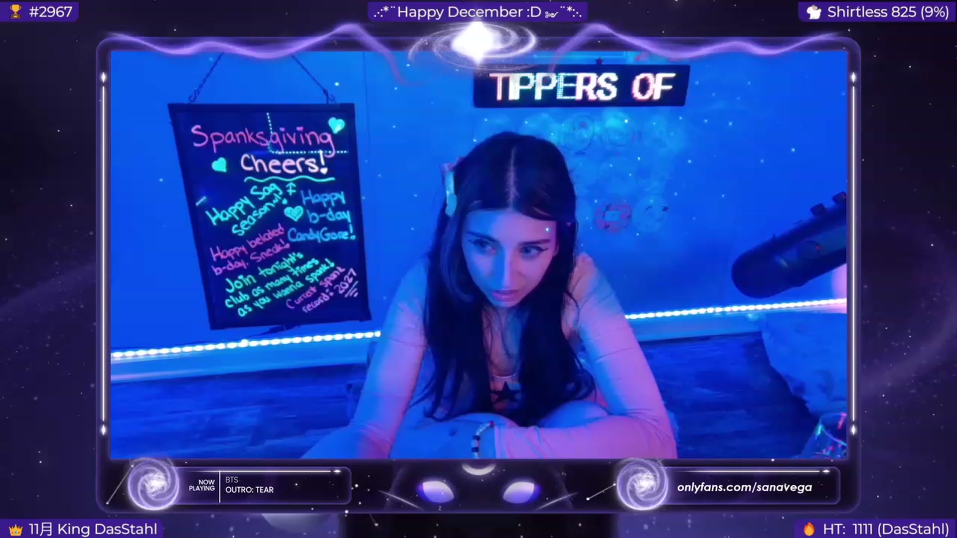 Gallery image thumbnail from FriendsUkiyo's myfreecams stream on, 12/06/2023, 16:50 image 8 of 20