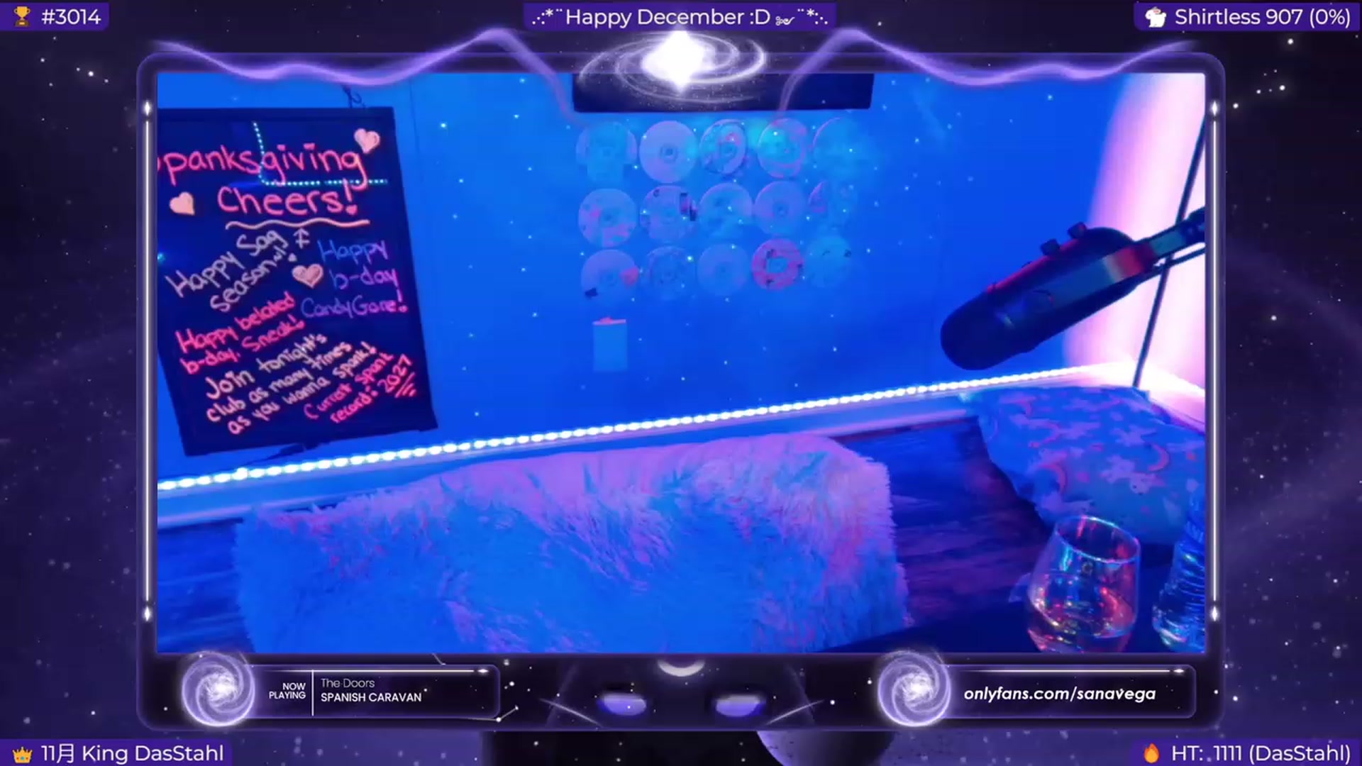 Gallery image thumbnail from FriendsUkiyo's myfreecams stream on, 12/06/2023, 16:50 image 2 of 20