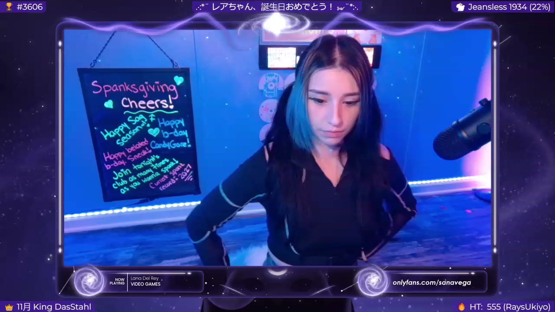 Gallery image thumbnail from FriendsUkiyo's myfreecams stream on, 12/09/2023, 06:01 image 6 of 20