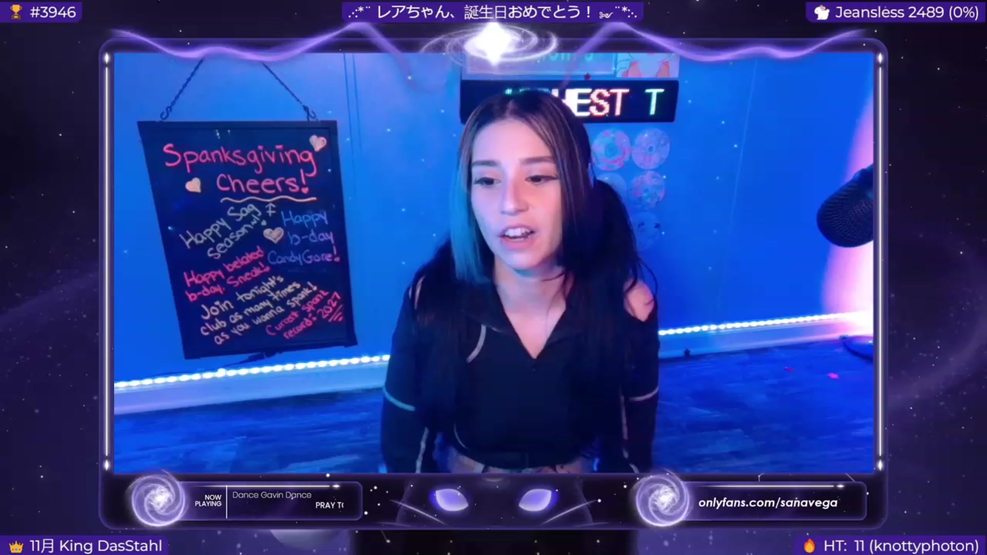 Gallery image thumbnail from FriendsUkiyo's myfreecams stream on, 12/09/2023, 06:01 image 5 of 20