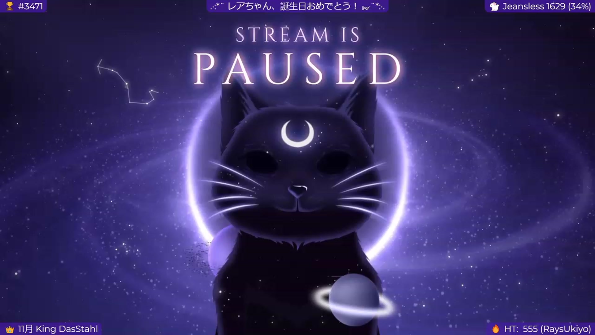 Gallery image thumbnail from FriendsUkiyo's myfreecams stream on, 12/09/2023, 06:01 image 19 of 20