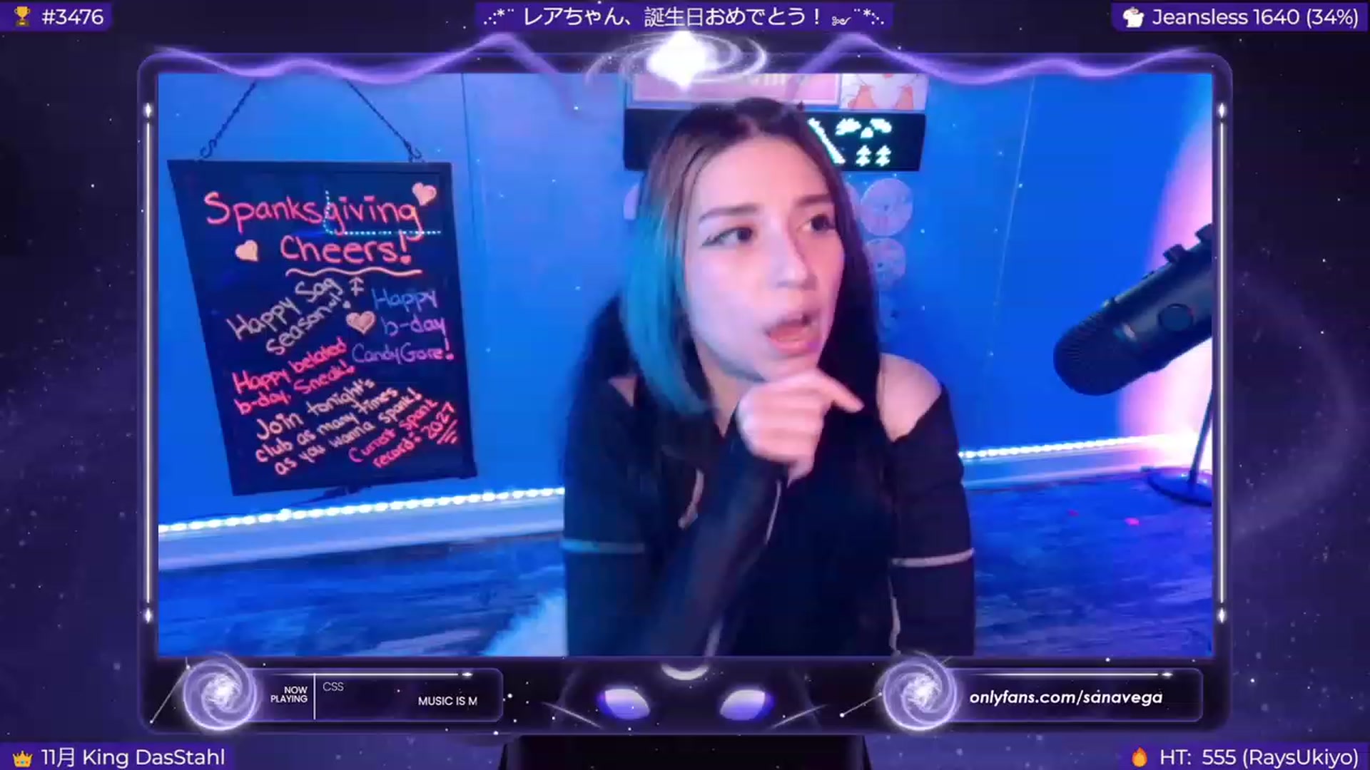 Gallery image thumbnail from FriendsUkiyo's myfreecams stream on, 12/09/2023, 06:01 image 16 of 20