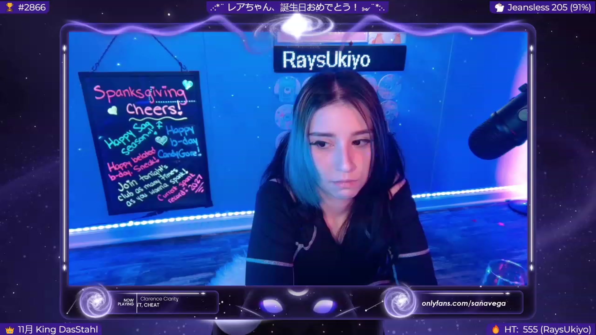 Gallery image thumbnail from FriendsUkiyo's myfreecams stream on, 12/09/2023, 08:03 image 7 of 20