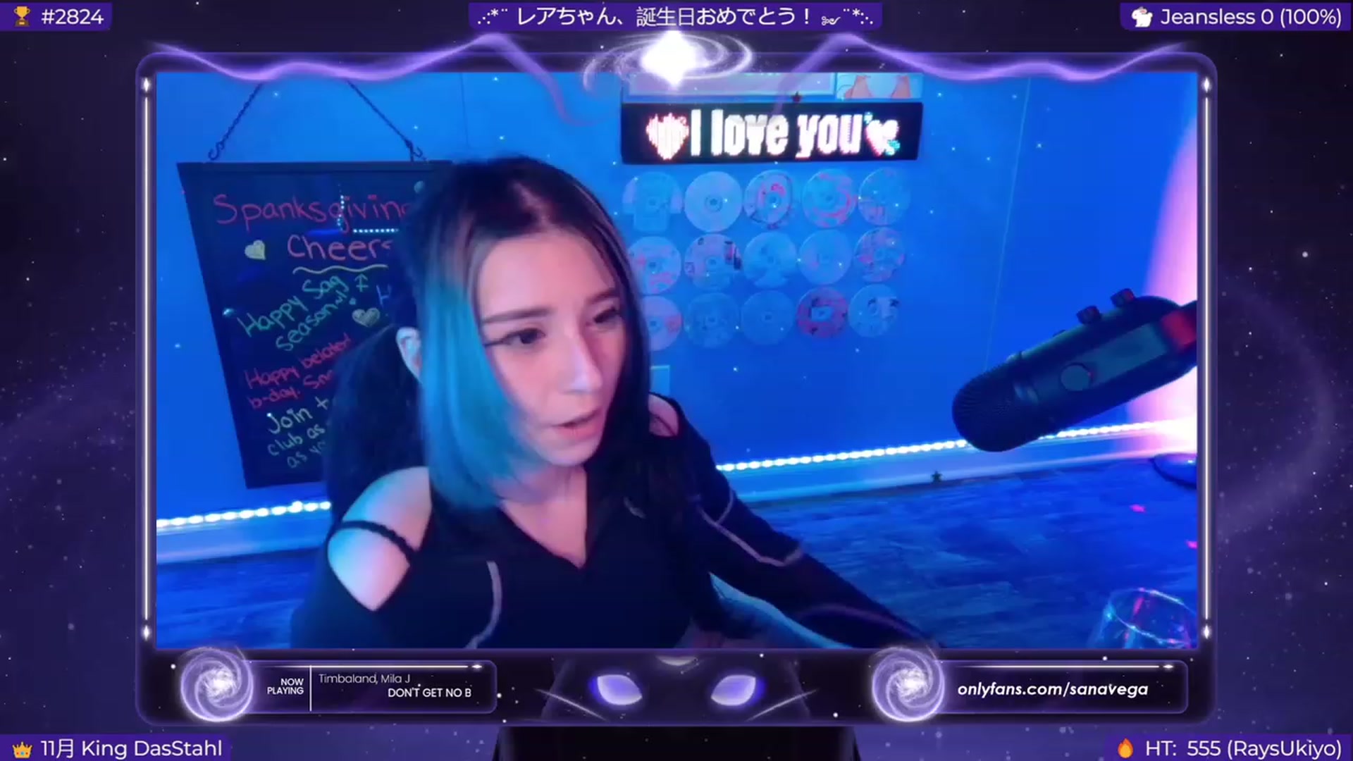 Gallery image thumbnail from FriendsUkiyo's myfreecams stream on, 12/09/2023, 08:03 image 10 of 20