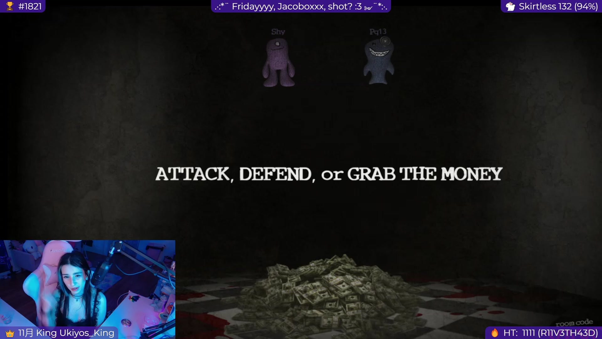 Gallery image thumbnail from FriendsUkiyo's myfreecams stream on, 12/16/2023, 09:14 image 7 of 20