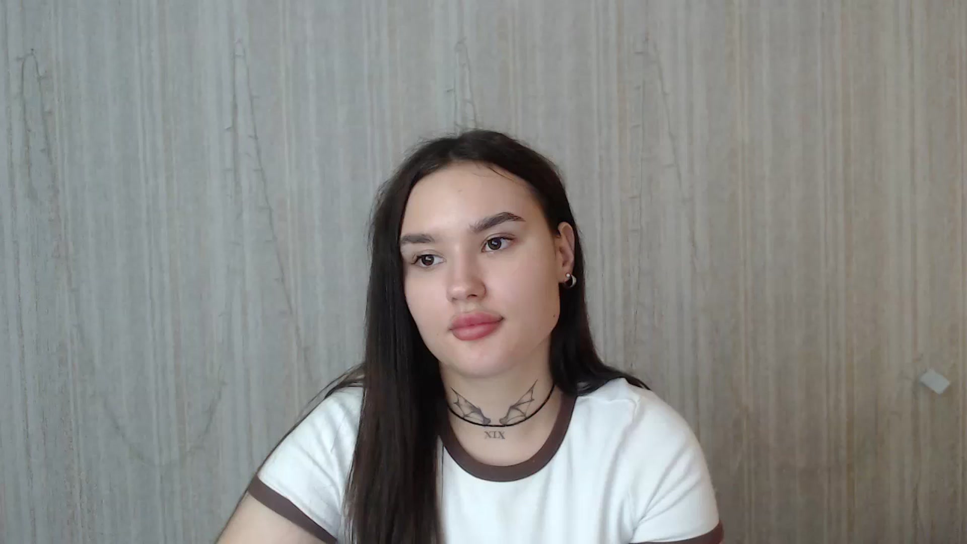Gallery image thumbnail from Friolla_xx's myfreecams stream on, 07/13/2023, 16:33 image 1 of 20