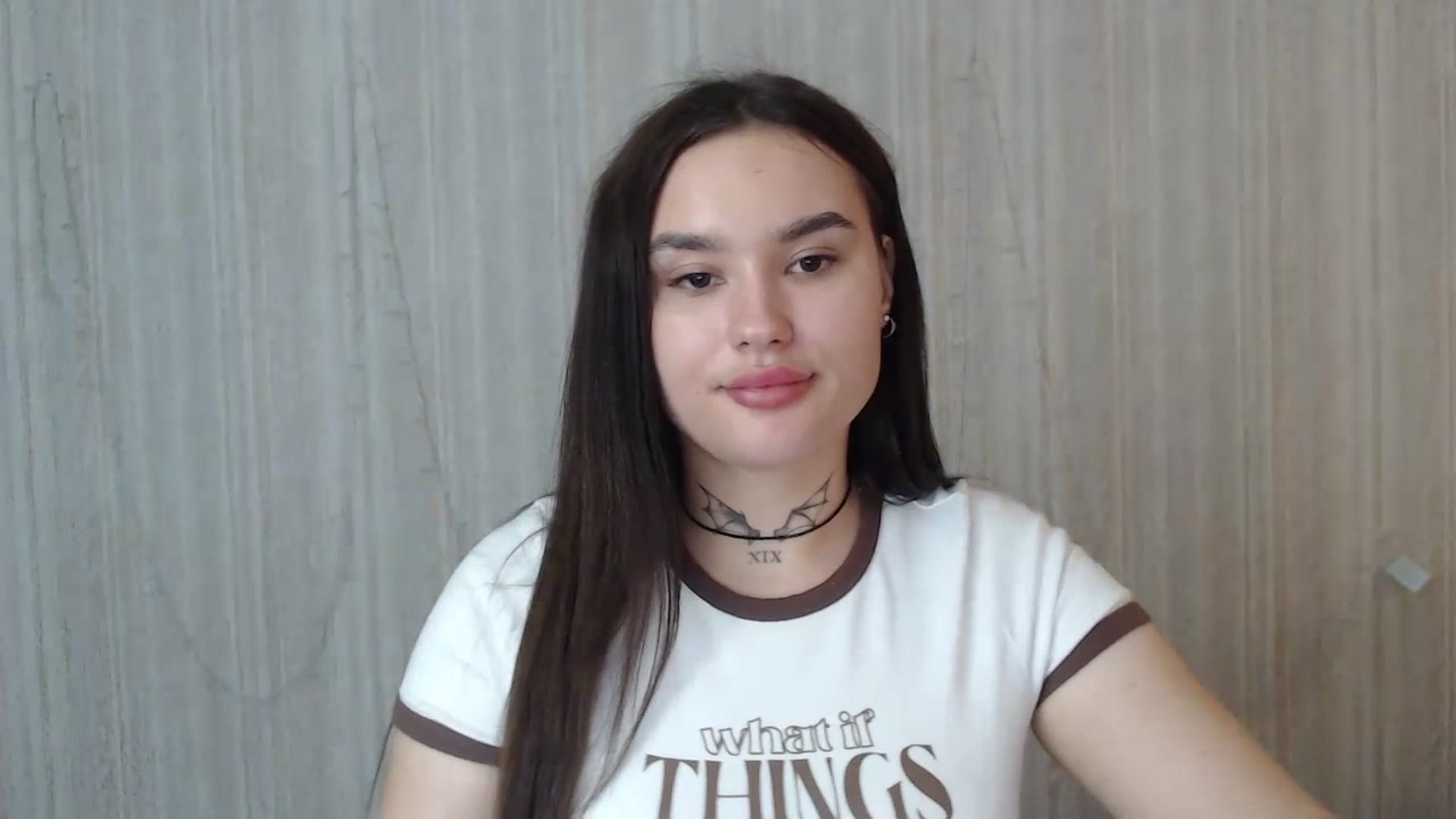 Gallery image thumbnail from Friolla_xx's myfreecams stream on, 07/13/2023, 16:33 image 7 of 20