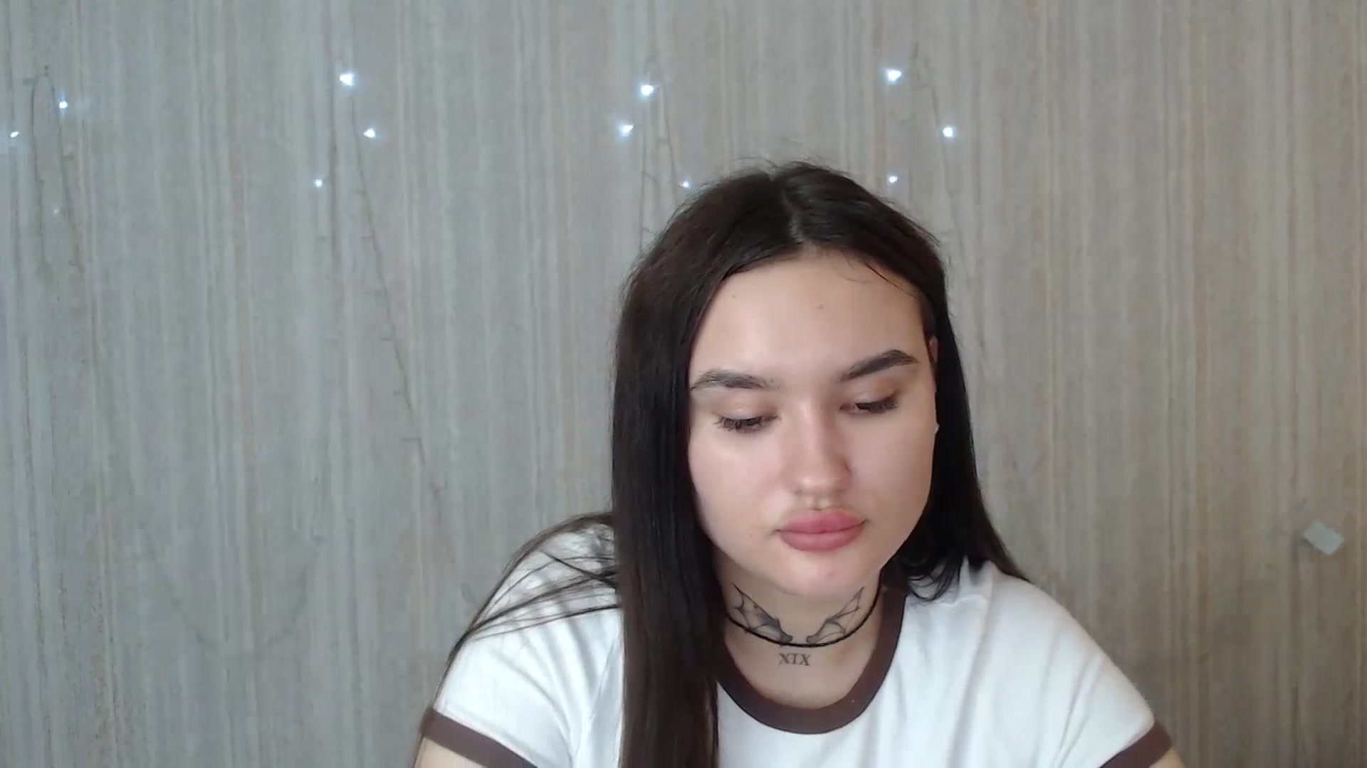 Gallery image thumbnail from Friolla_xx's myfreecams stream on, 07/13/2023, 16:33 image 4 of 20