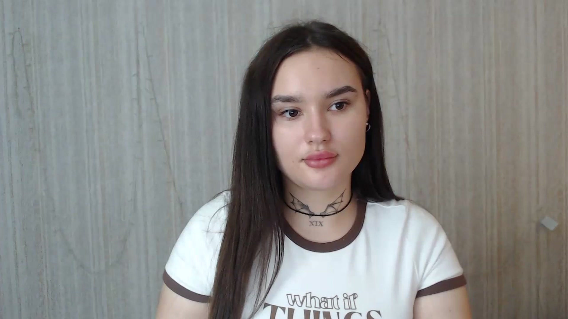 Gallery image thumbnail from Friolla_xx's myfreecams stream on, 07/13/2023, 16:33 image 8 of 20