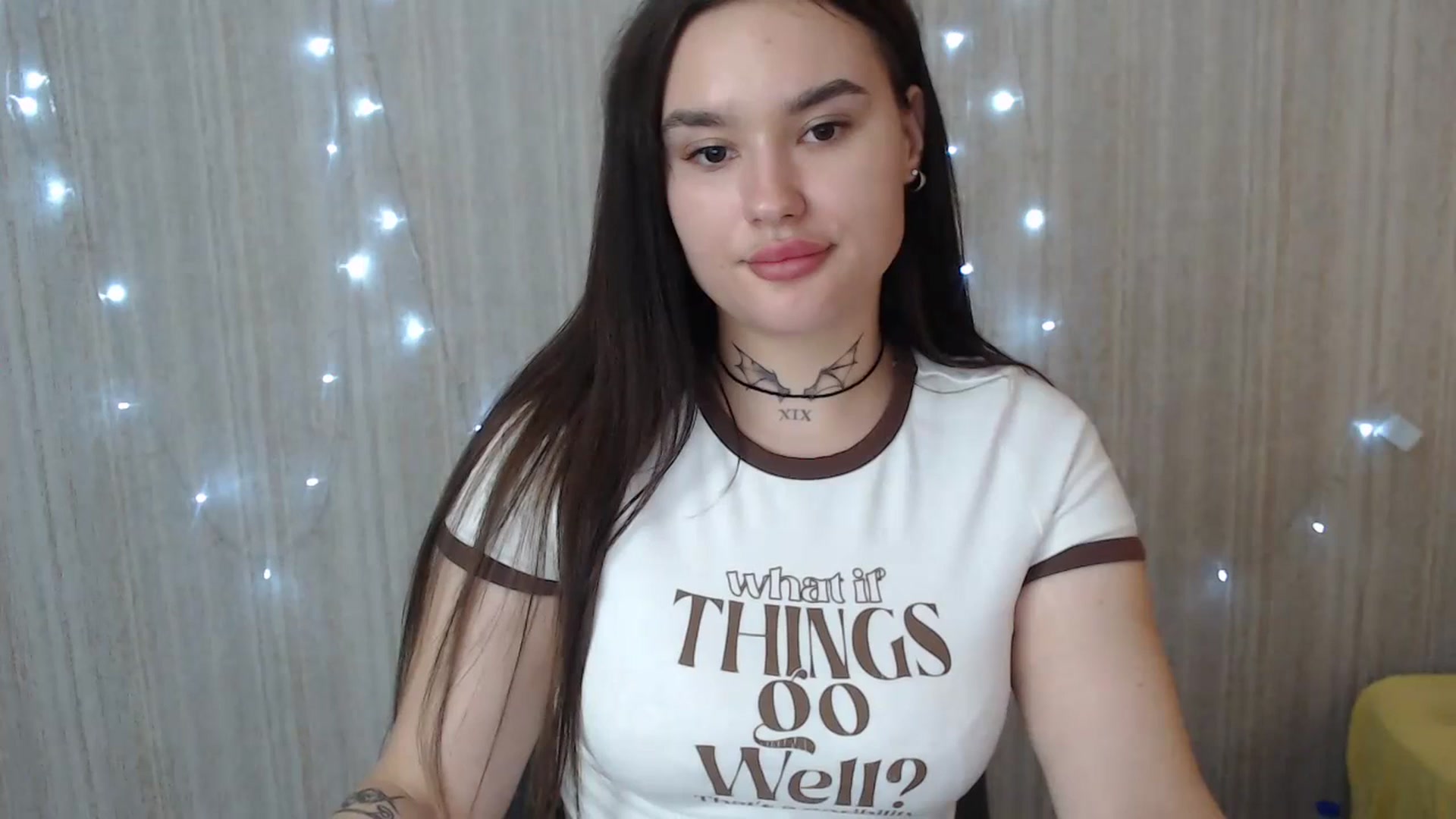 Gallery image thumbnail from Friolla_xx's myfreecams stream on, 07/13/2023, 16:33 image 20 of 20