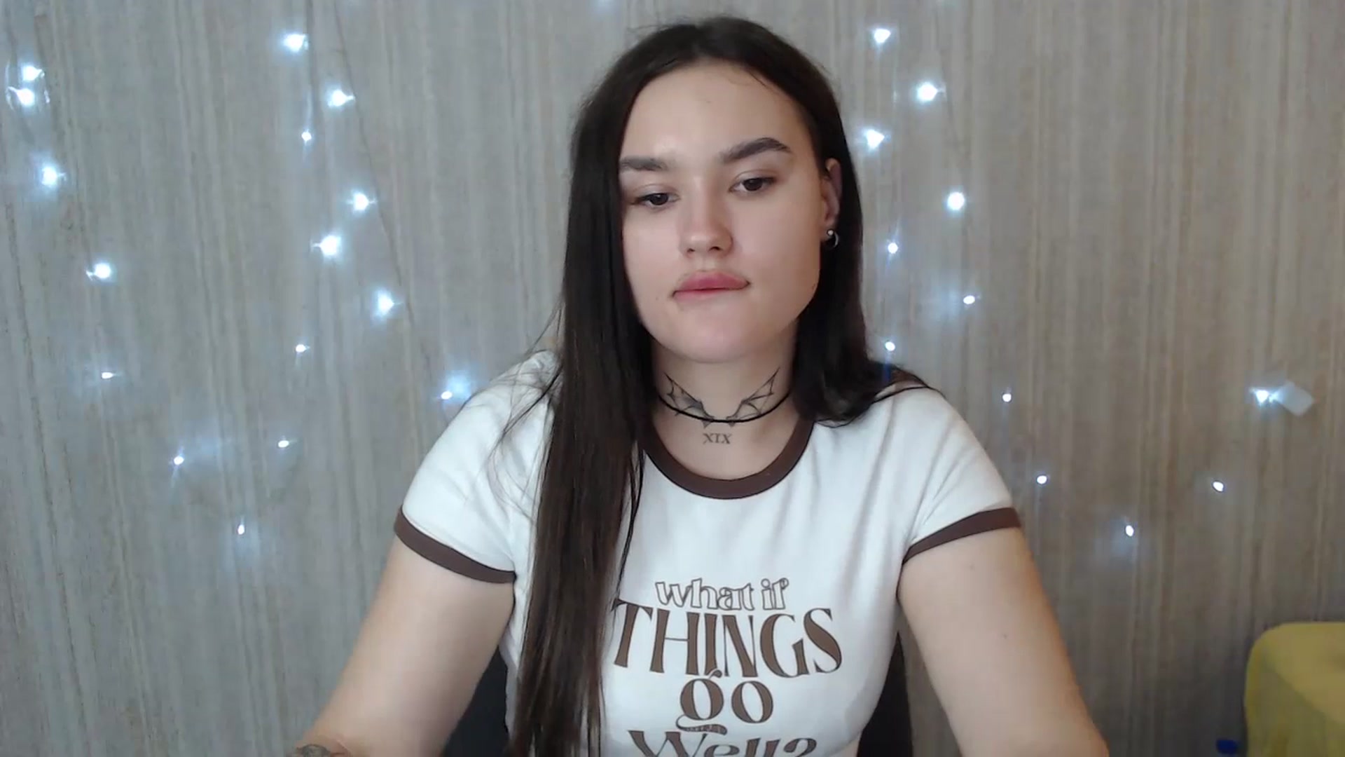 Gallery image thumbnail from Friolla_xx's myfreecams stream on, 07/13/2023, 16:33 image 18 of 20