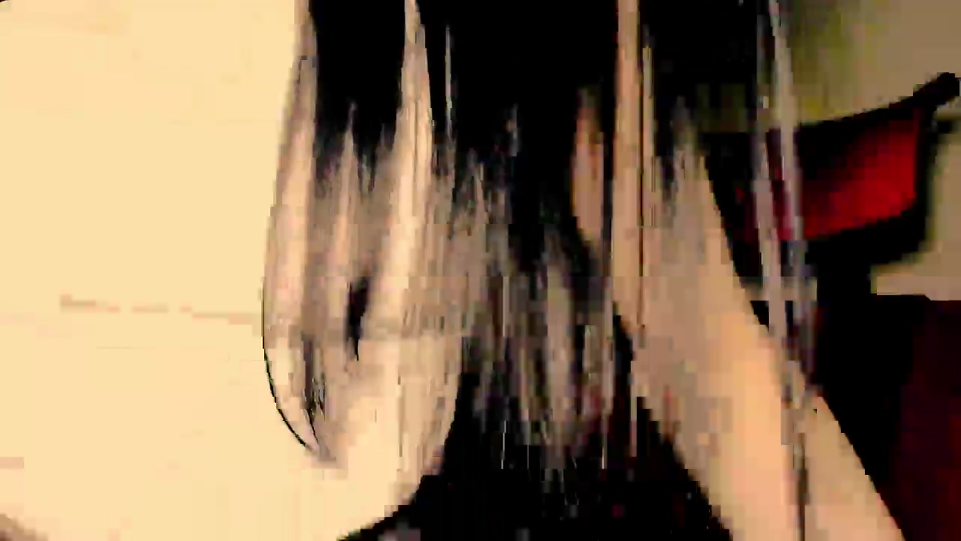 Gallery image thumbnail from Frioninny's myfreecams stream on, 03/05/2026, 18:42 image 14 of 20