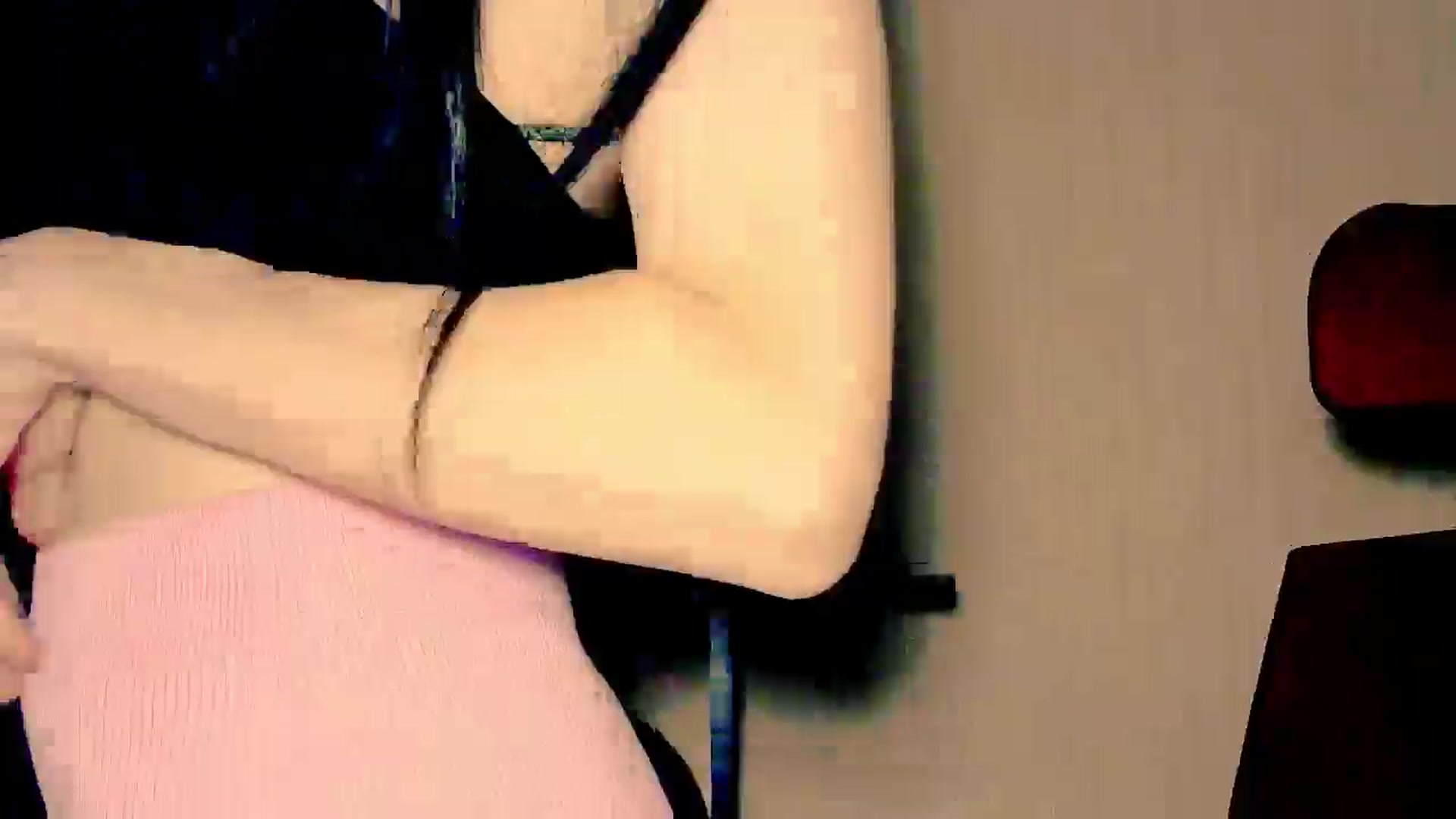 Gallery image thumbnail from Frioninny's myfreecams stream on, 03/06/2026, 19:58 image 10 of 20