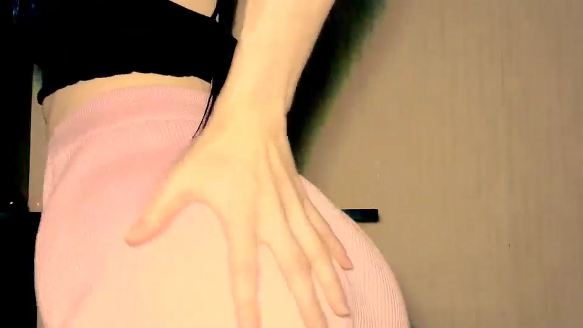Gallery image thumbnail from Frioninny's myfreecams stream on, 03/06/2026, 20:34 image 12 of 20