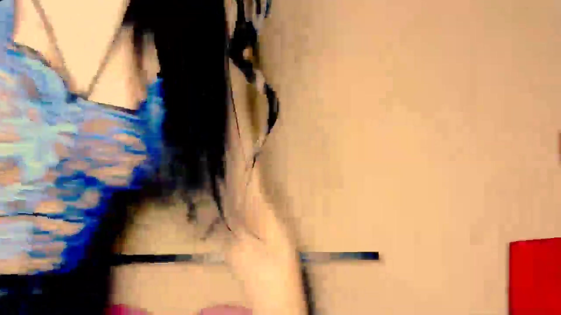 Gallery image thumbnail from Frioninny's myfreecams stream on, 03/07/2026, 21:23 image 11 of 20