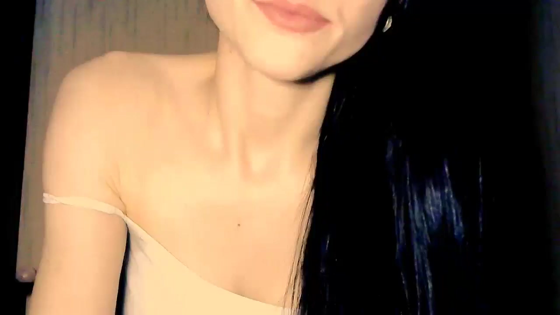 Gallery image thumbnail from Frioninny's myfreecams stream on, 03/13/2026, 19:50 image 4 of 20