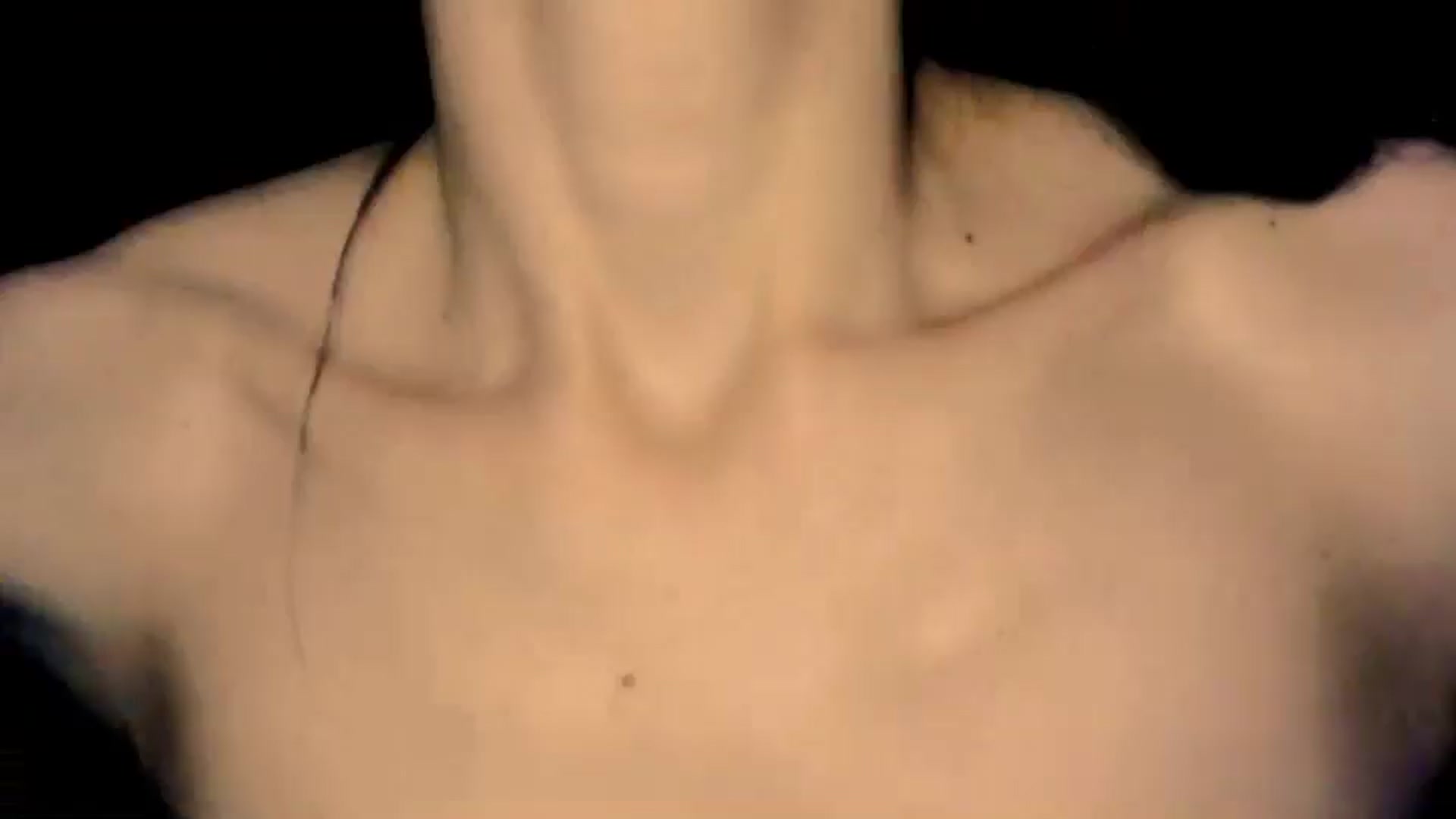 Gallery image thumbnail from Frioninny's myfreecams stream on, 03/14/2026, 20:24 image 1 of 20
